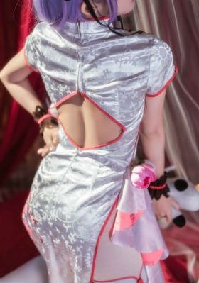 青娱乐2