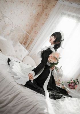 藏海花在线观看