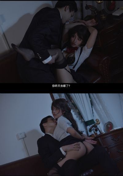 封神榜86版电视剧免费