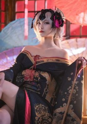 泰版流星花园免费观看全集