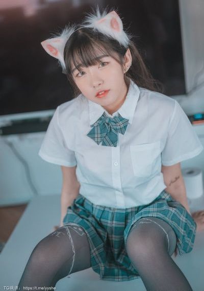 《租借女友》动漫