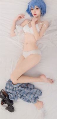 欧美综合影院
