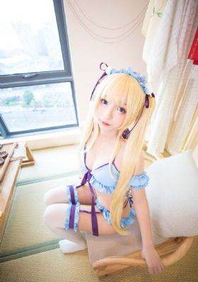 色戒2小时38分无删除版