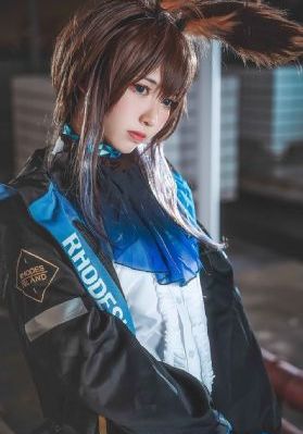 战狼二
