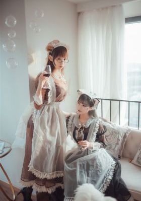 粤爱看