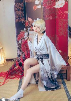 哪咤之魔童降世