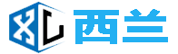 国产一级精品高清一级毛片